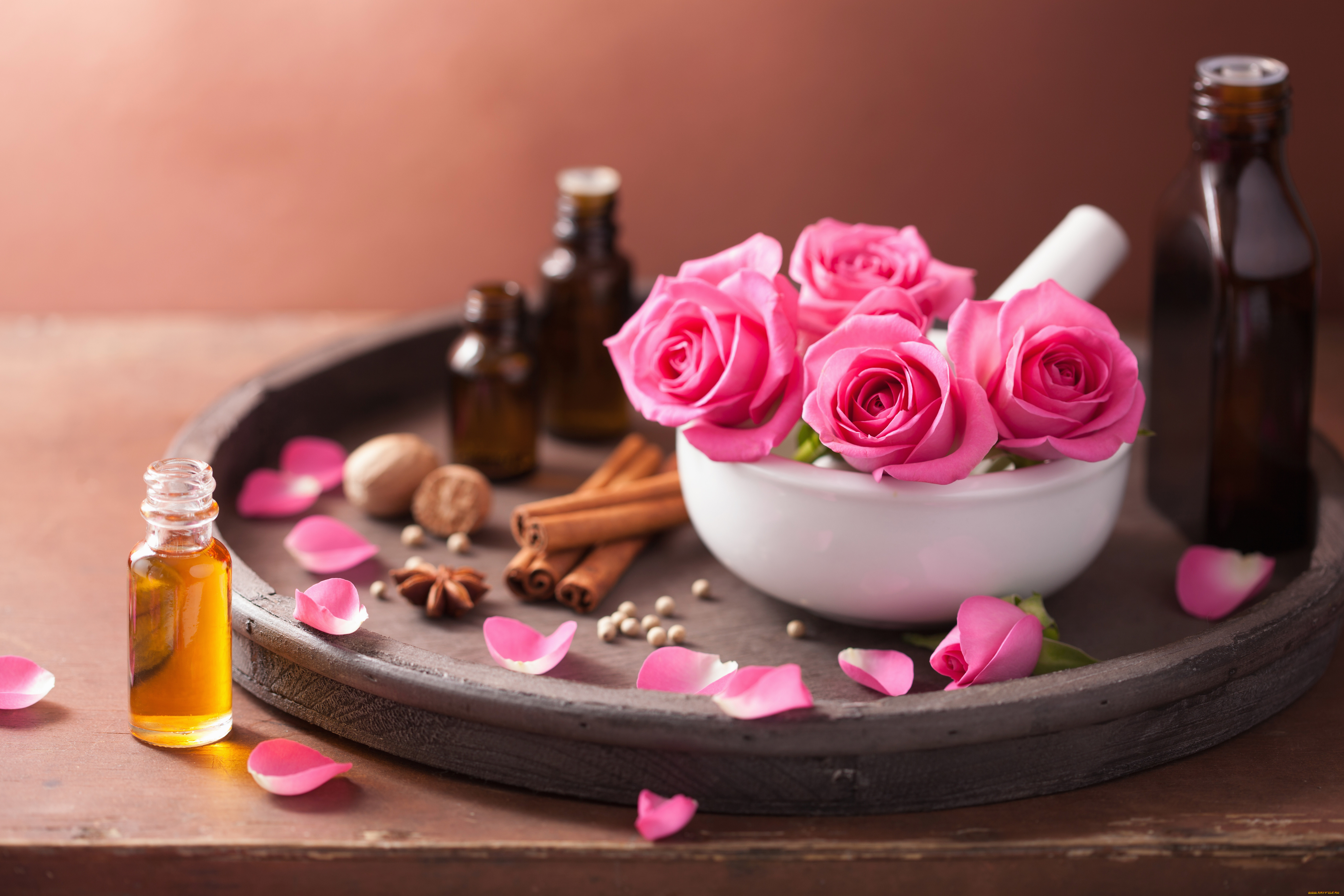 , , spa, , , 